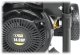 Delta AGREGAT PRĄDOTWÓRCZY DY-6020/PRO 5000W Dynamo 9