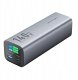Powerbank Vention FHVH0 27000mAh Szary 1