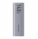 Powerbank Vention FHVH0 27000mAh Szary 2