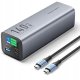 Powerbank Vention FHVH0 27000mAh Szary 3
