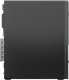 Komputer Lenovo ThinkCentre neo 50s, Core i5-14400, 16 GB, Intel UHD Graphics 730, 1 TB M.2 PCIe Windows 11 Pro 5