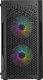 Komputer ARTREL Komputer gamingowy do gier Artrel 14400F/RTX 5070/32 GB RAM/SSD 1 TB/W11 2