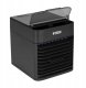 Klimator Noveen Klimatyzer mini Air Cooler MAC330 1