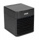 Klimator Noveen Klimatyzer mini Air Cooler MAC330 2