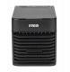 Klimator Noveen Klimatyzer mini Air Cooler MAC330 3