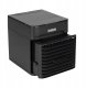 Klimator Noveen Klimatyzer mini Air Cooler MAC330 4