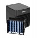 Klimator Noveen Klimatyzer mini Air Cooler MAC330 5