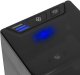 Klimator Noveen Klimatyzer mini Air Cooler MAC330 7