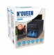Klimator Noveen Klimatyzer mini Air Cooler MAC330 9