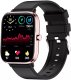 Smartwatch Giewont GW230-3 Czarny  (GW230-3) 1