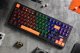 Klawiatura Marvo Krone 87 Blue switch (KG901C EN) 24