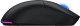 Mysz Hator Quasar 3 Wireless  (HTM730) 2