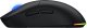 Mysz Hator Quasar 3 Wireless  (HTM730) 3
