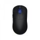 Mysz Hator Quasar 3 Wireless  (HTM730) 1