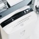 Niszczarka Adler Niszczarka do dokumentów 102