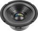 Kolumna Dibeisi Głośnik 6,5" DBS-G6502 8 Ohm 1