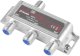 Fortinet RS-3 SPLITTER 3BX 2.4G DC TELMOR 1