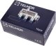 Fortinet RS-3 SPLITTER 3BX 2.4G DC TELMOR 4