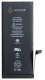 Bateria Liter Energy Battery Bateria do Apple iPhone 7 1960mAh 1