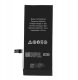 Bateria Liter Energy Battery Bateria do Apple iPhone 7 1960mAh 3
