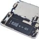 Bateria Liter Energy Battery Bateria do Apple iPhone 7 1960mAh 4