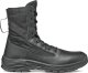 Garmont Buty T8 Le 2.0 Regular czarny rozmiar 39 1