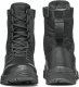 Garmont Buty T8 Le 2.0 Regular czarny rozmiar 42 3