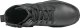 Garmont Buty T8 Le 2.0 Regular czarny rozmiar 42 4