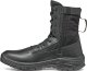 Garmont Buty T8 Le 2.0 Regular czarny rozmiar 44 2