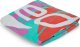 Speedo Ręcznik Beach Towel Au rozmiar 34 2