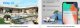 Rejestrator Ezviz Zestaw do monitoringu EZVIZ 4x kamera PoE 8Mpx, rejestrator, dysk 2TB 6