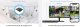 Rejestrator Ezviz Zestaw do monitoringu EZVIZ 4x kamera PoE 8Mpx, rejestrator, dysk 2TB 7