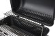 Lund Grill Gazowy 2+1 8KW 6
