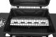 Lund Grill Gazowy 2+1 8KW 7