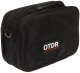 Rejestrator REFLEKTOMETR OPTYCZNY (OTDR) Z TESTEREM CCTV CS-R8-80H 11