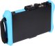 Rejestrator REFLEKTOMETR OPTYCZNY (OTDR) Z TESTEREM CCTV CS-R8-80H 3