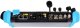 Rejestrator REFLEKTOMETR OPTYCZNY (OTDR) Z TESTEREM CCTV CS-R8-80H 4