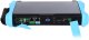 Rejestrator REFLEKTOMETR OPTYCZNY (OTDR) Z TESTEREM CCTV CS-R8-80H 5