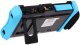 Rejestrator REFLEKTOMETR OPTYCZNY (OTDR) Z TESTEREM CCTV CS-R8-80H 6