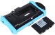 Rejestrator REFLEKTOMETR OPTYCZNY (OTDR) Z TESTEREM CCTV CS-R8-80H 7