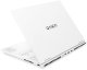 Laptop HP Laptop HP OMEN TRANSCEND 16T-U100 / B86VWU8 / Intel i7-14 / 16GB / SSD 512GB / Nvidia RTX 4050 / WQXGA / 240Hz / Win 11 / Biały 4