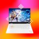 Laptop HP Laptop HP OMEN TRANSCEND 16T-U100 / B86VWU8 / Intel i7-14 / 16GB / SSD 512GB / Nvidia RTX 4050 / WQXGA / 240Hz / Win 11 / Biały 8