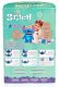 Anek Interaktywny Stitch DIS-1025-01 28128 5