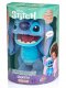 Anek Interaktywny Stitch DIS-1025-01 28128 8