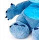 Anek Interaktywny Stitch DIS-1025-01 28128 9