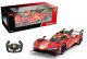 Rastar 1:14 Ferrari 499P Red 40 cm 4