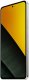 Smartfon POCO M7 Pro 5G 8/256GB Srebrny  (null) 10