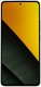 Smartfon POCO M7 Pro 5G 8/256GB Srebrny  (null) 8