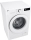 Pralka LG Skalbimo mašina LG F4WR509SWW 23
