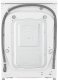 Pralka LG Skalbimo mašina LG F4WR509SWW 30
